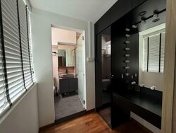Blk 11 Toh Yi Gardens (Bukit Timah), HDB 5 Rooms #604519221